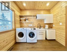 7578 Burgess Road, Deka Lake / Sulphurous / Hathaway Lakes, BC V0K1X3 Photo 24