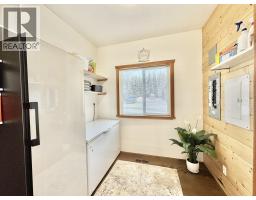 7578 Burgess Road, Deka Lake / Sulphurous / Hathaway Lakes, BC V0K1X3 Photo 25