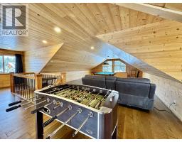 7578 Burgess Road, Deka Lake / Sulphurous / Hathaway Lakes, BC V0K1X3 Photo 26