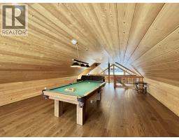 7578 Burgess Road, Deka Lake / Sulphurous / Hathaway Lakes, BC V0K1X3 Photo 27