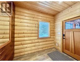 7578 Burgess Road, Deka Lake / Sulphurous / Hathaway Lakes, BC V0K1X3 Photo 28