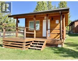 7578 Burgess Road, Deka Lake / Sulphurous / Hathaway Lakes, BC V0K1X3 Photo 29