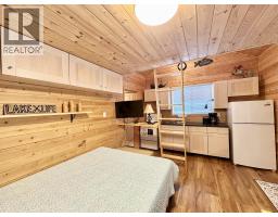 7578 Burgess Road, Deka Lake / Sulphurous / Hathaway Lakes, BC V0K1X3 Photo 30