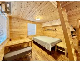 7578 Burgess Road, Deka Lake / Sulphurous / Hathaway Lakes, BC V0K1X3 Photo 31