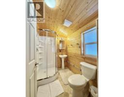 7578 Burgess Road, Deka Lake / Sulphurous / Hathaway Lakes, BC V0K1X3 Photo 32
