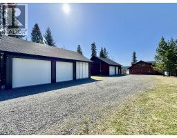 7578 Burgess Road, Deka Lake / Sulphurous / Hathaway Lakes, BC V0K1X3 Photo 33