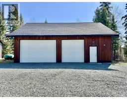 7578 Burgess Road, Deka Lake / Sulphurous / Hathaway Lakes, BC V0K1X3 Photo 34