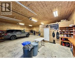 7578 Burgess Road, Deka Lake / Sulphurous / Hathaway Lakes, BC V0K1X3 Photo 35