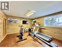 7578 Burgess Road, Deka Lake / Sulphurous / Hathaway Lakes, BC V0K1X3 Photo 36