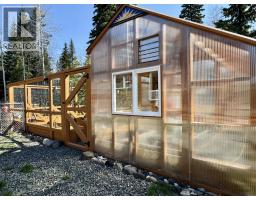 7578 Burgess Road, Deka Lake / Sulphurous / Hathaway Lakes, BC V0K1X3 Photo 37