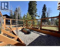 7578 Burgess Road, Deka Lake / Sulphurous / Hathaway Lakes, BC V0K1X3 Photo 38