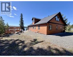 7578 Burgess Road, Deka Lake / Sulphurous / Hathaway Lakes, BC V0K1X3 Photo 39