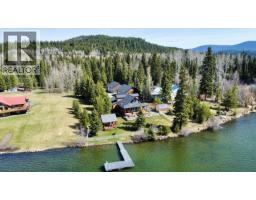 7578 Burgess Road, Deka Lake / Sulphurous / Hathaway Lakes, BC V0K1X3 Photo 40