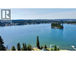 Other - 7578 Burgess Road, Deka Lake / Sulphurous / Hathaway Lakes, BC V0K1X3 Photo 7