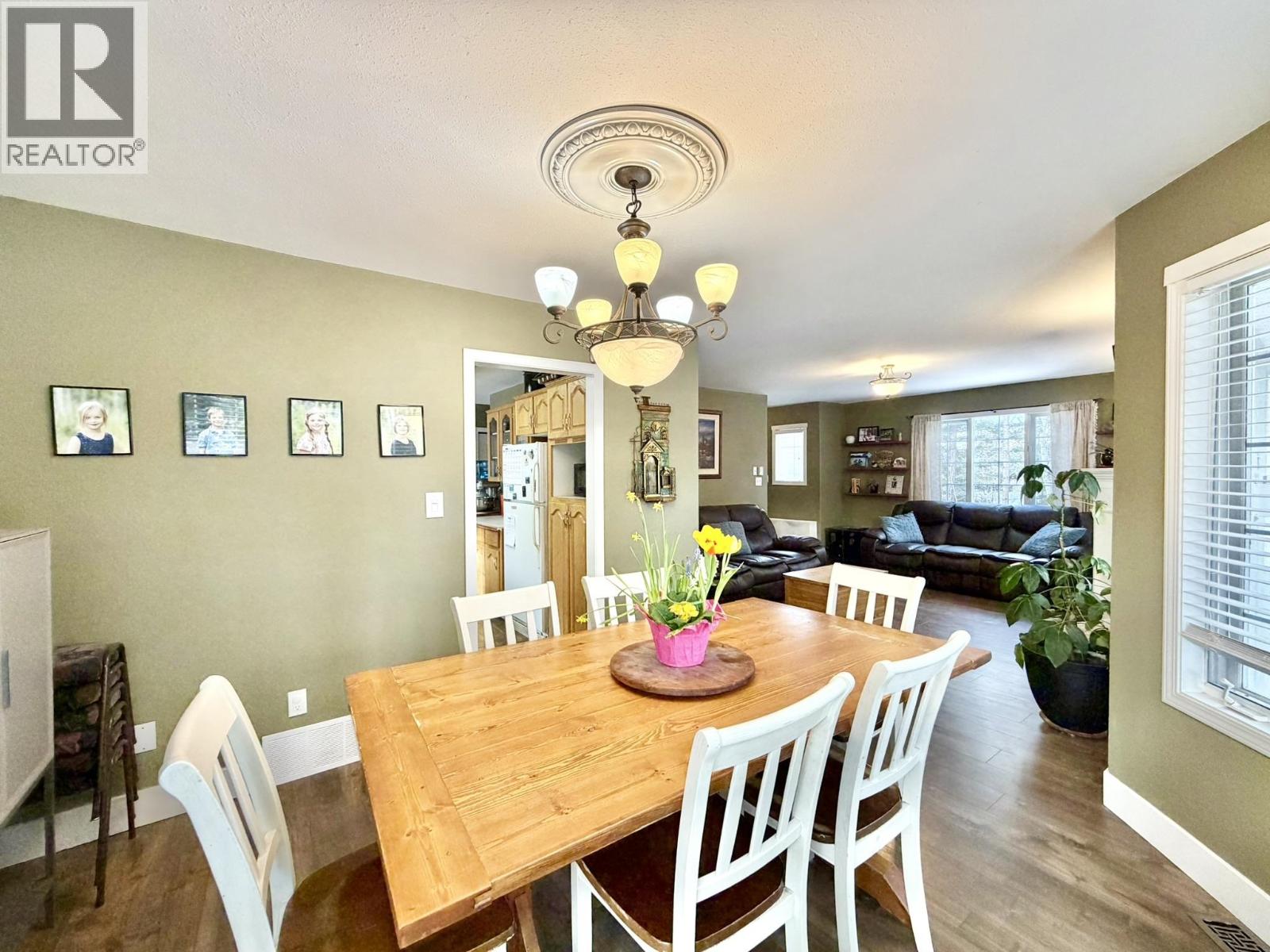 4745 ANZEEON ROAD - 13
