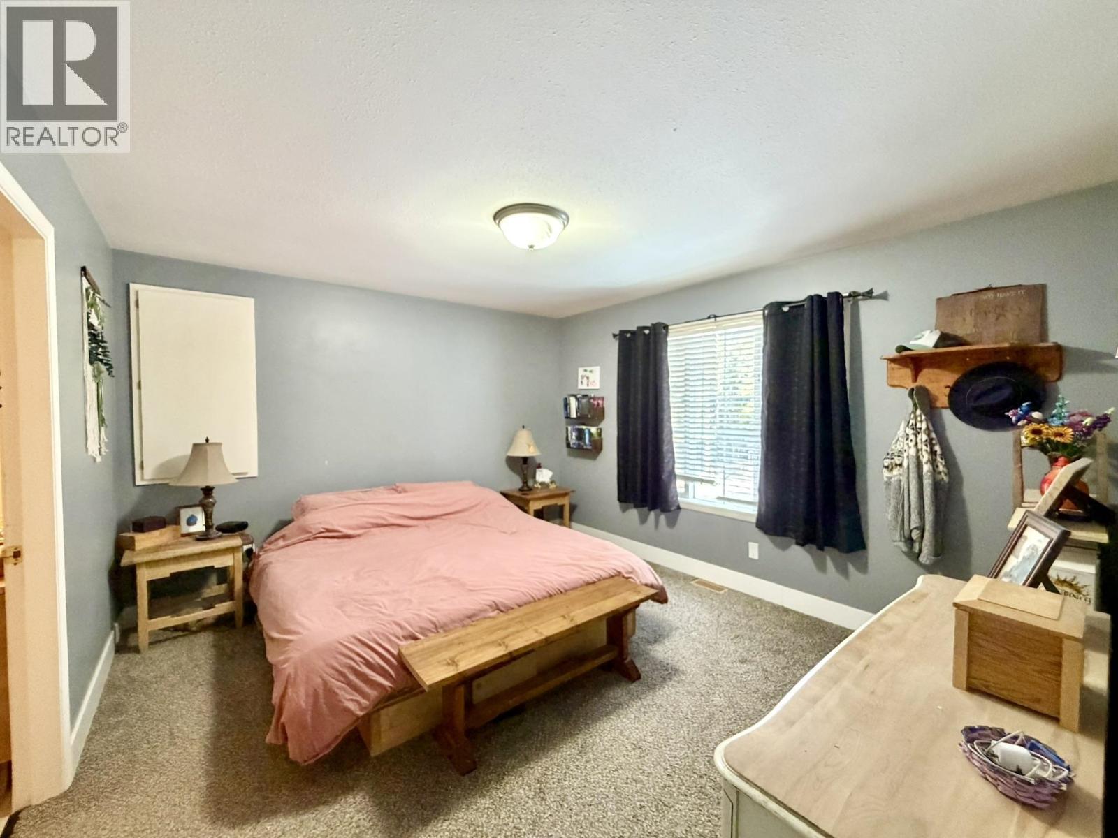 4745 ANZEEON ROAD - 18
