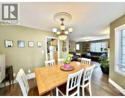 4745 Anzeeon Road, 108 Mile Ranch, BC V0K2Z0 Photo 13