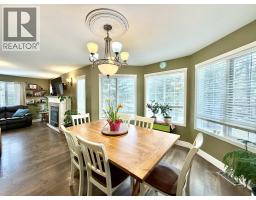 4745 Anzeeon Road, 108 Mile Ranch, BC V0K2Z0 Photo 14
