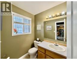 4745 Anzeeon Road, 108 Mile Ranch, BC V0K2Z0 Photo 17
