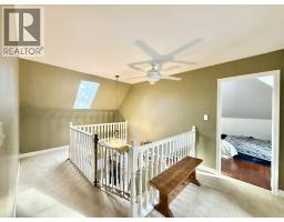 4745 Anzeeon Road, 108 Mile Ranch, BC V0K2Z0 Photo 22