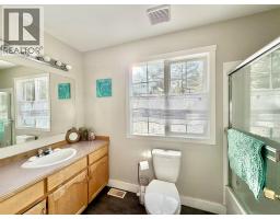 4745 Anzeeon Road, 108 Mile Ranch, BC V0K2Z0 Photo 23