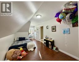 4745 Anzeeon Road, 108 Mile Ranch, BC V0K2Z0 Photo 24