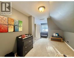 4745 Anzeeon Road, 108 Mile Ranch, BC V0K2Z0 Photo 25