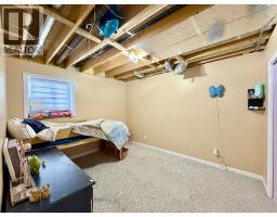 4745 Anzeeon Road, 108 Mile Ranch, BC V0K2Z0 Photo 26