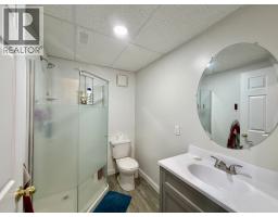 4745 Anzeeon Road, 108 Mile Ranch, BC V0K2Z0 Photo 29