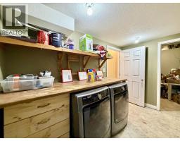4745 Anzeeon Road, 108 Mile Ranch, BC V0K2Z0 Photo 30