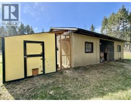 4745 Anzeeon Road, 108 Mile Ranch, BC V0K2Z0 Photo 34