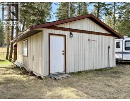 4745 Anzeeon Road, 108 Mile Ranch, BC V0K2Z0 Photo 35