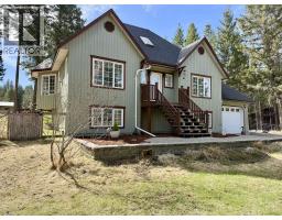 4745 Anzeeon Road, 108 Mile Ranch, BC V0K2Z0 Photo 37