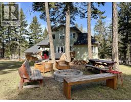 4745 Anzeeon Road, 108 Mile Ranch, BC V0K2Z0 Photo 38