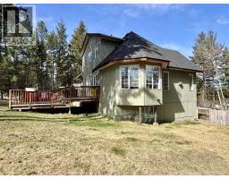 4745 Anzeeon Road, 108 Mile Ranch, BC V0K2Z0 Photo 39