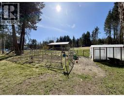 4745 Anzeeon Road, 108 Mile Ranch, BC V0K2Z0 Photo 40