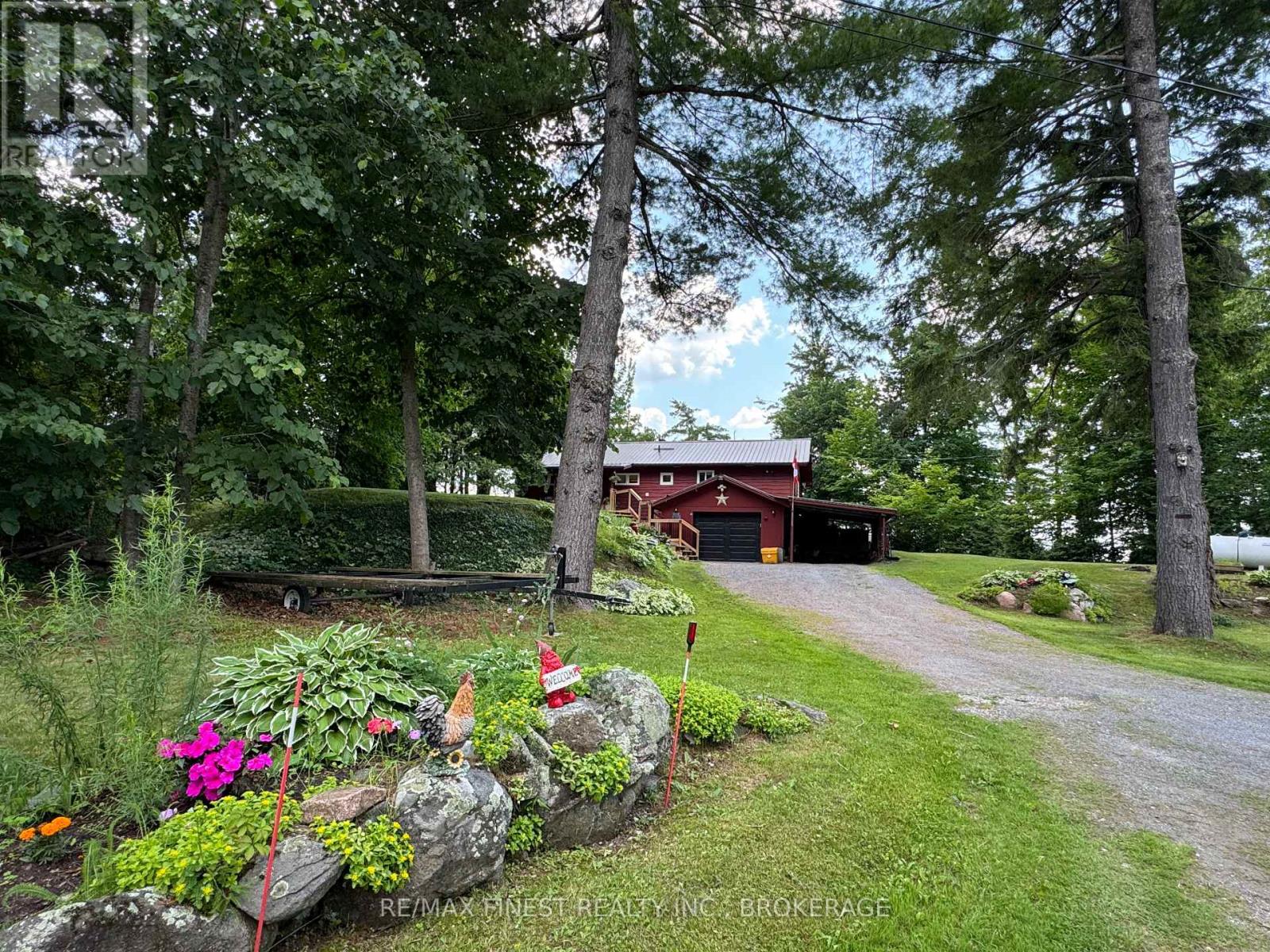 1067 ISLAND VIEW LANE E - 29
