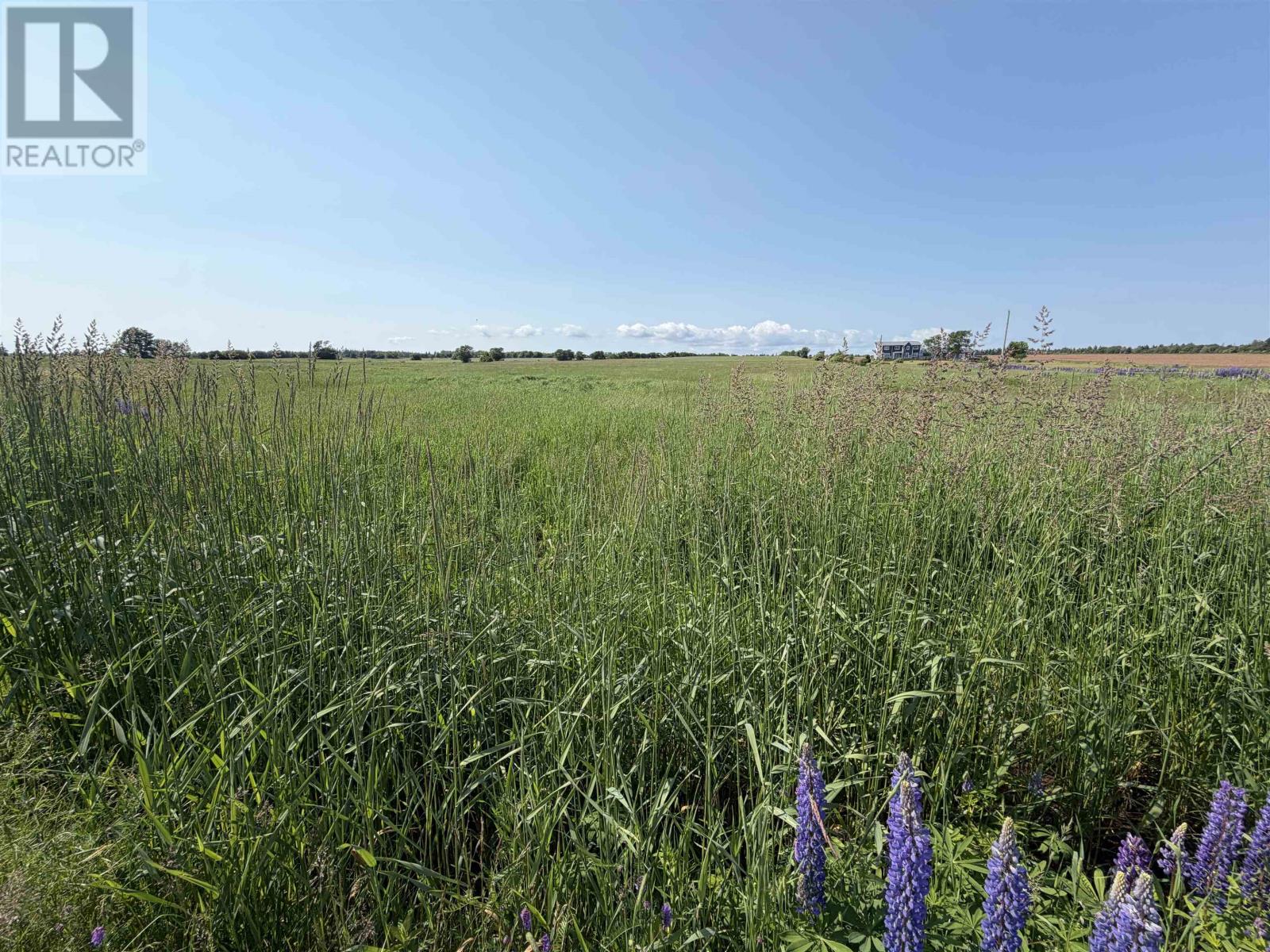 Lot 2023-2 CAPE BEAR Road, Murray River — photo 2