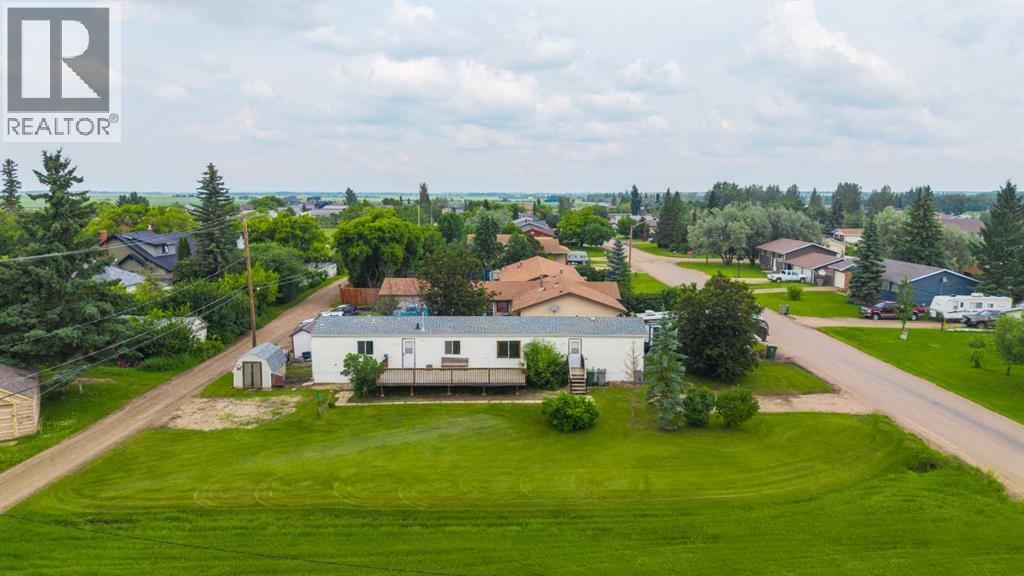 210 1 Street E - 1