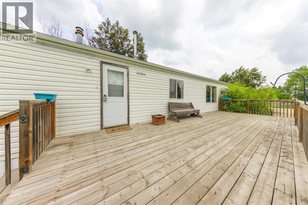 210 1 Street E - 34
