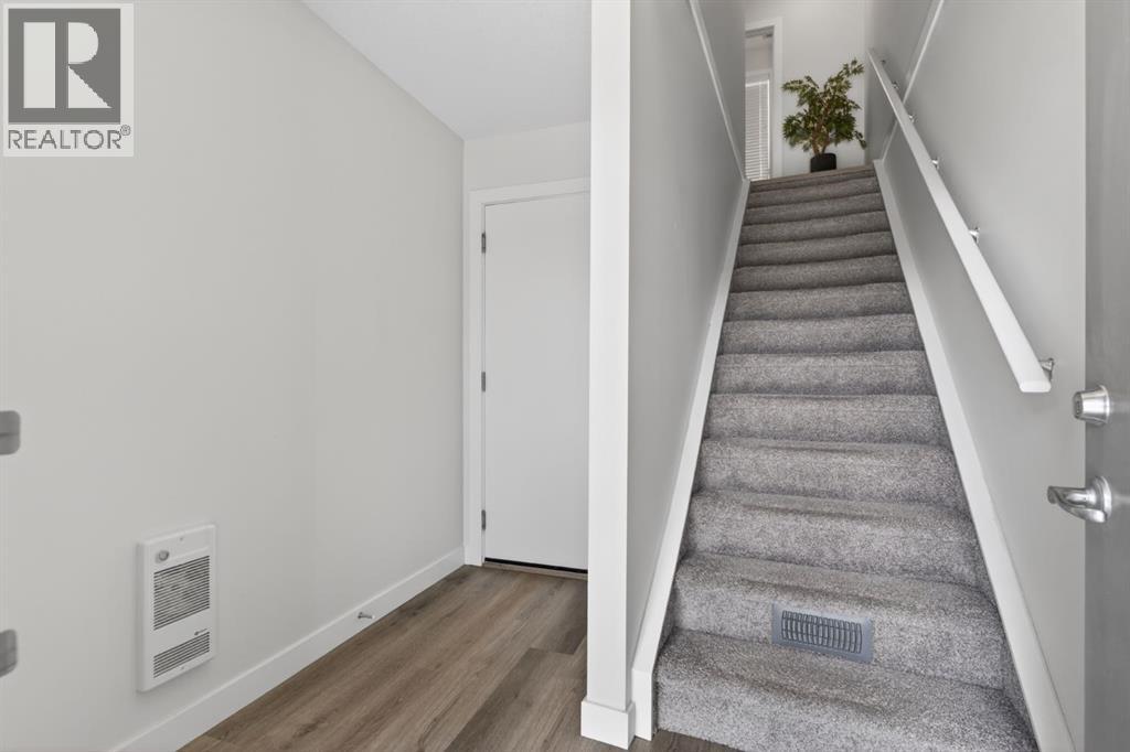 86 Evanscrest Manor NW - 26