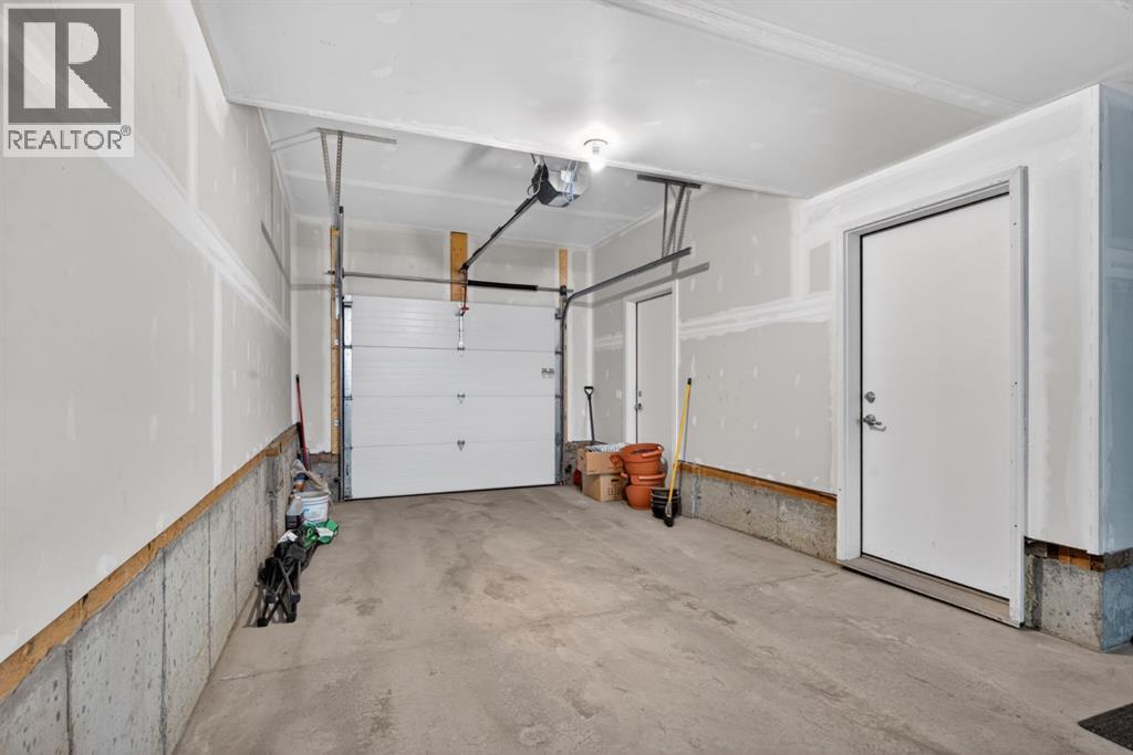 86 Evanscrest Manor NW - 27