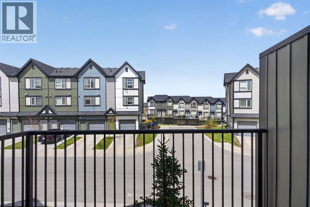 86 Evanscrest Manor NW - 15