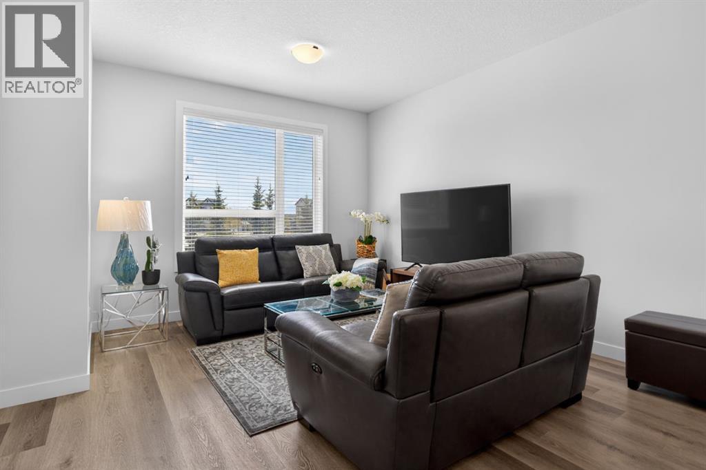 86 Evanscrest Manor NW - 10