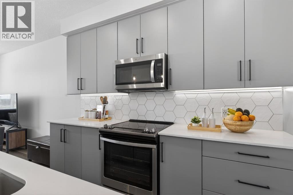 86 Evanscrest Manor NW - 7