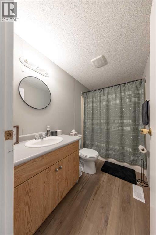210 1 Street E - 30