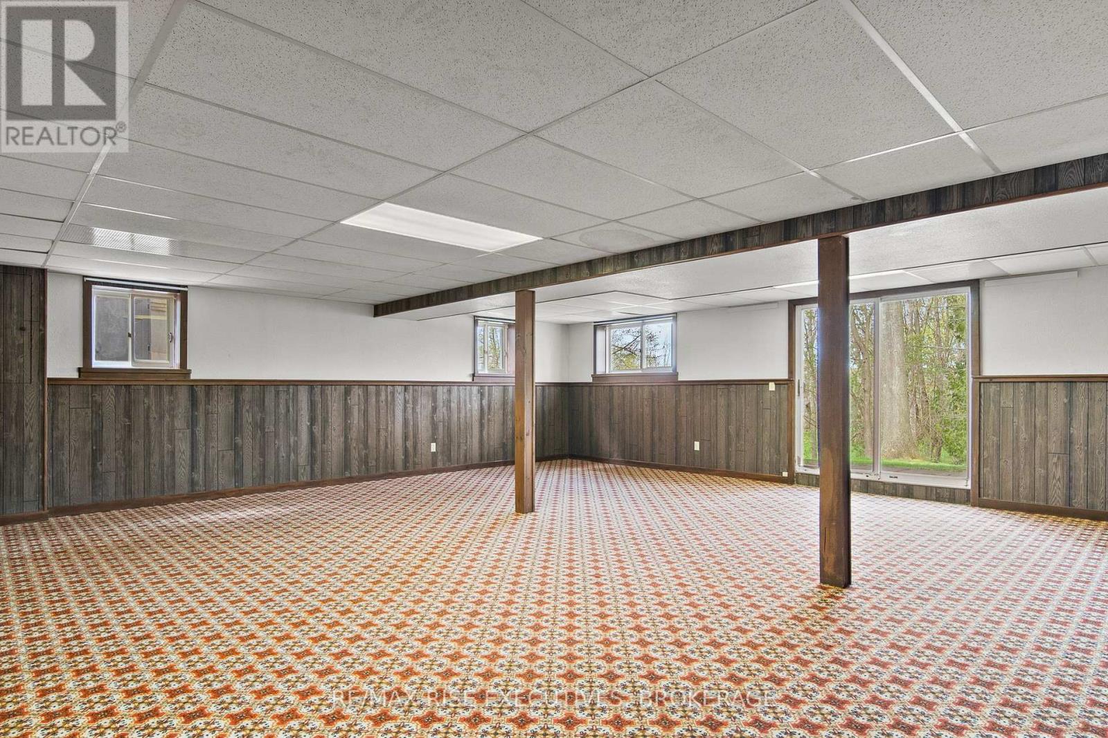 899 SAFARI DRIVE - 39