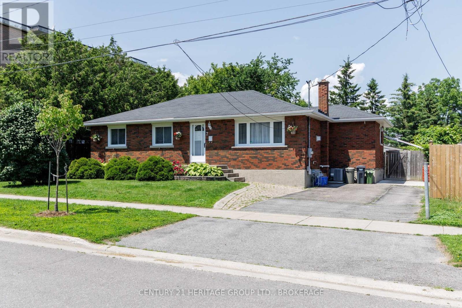 7 ADELAIDE STREET - 2