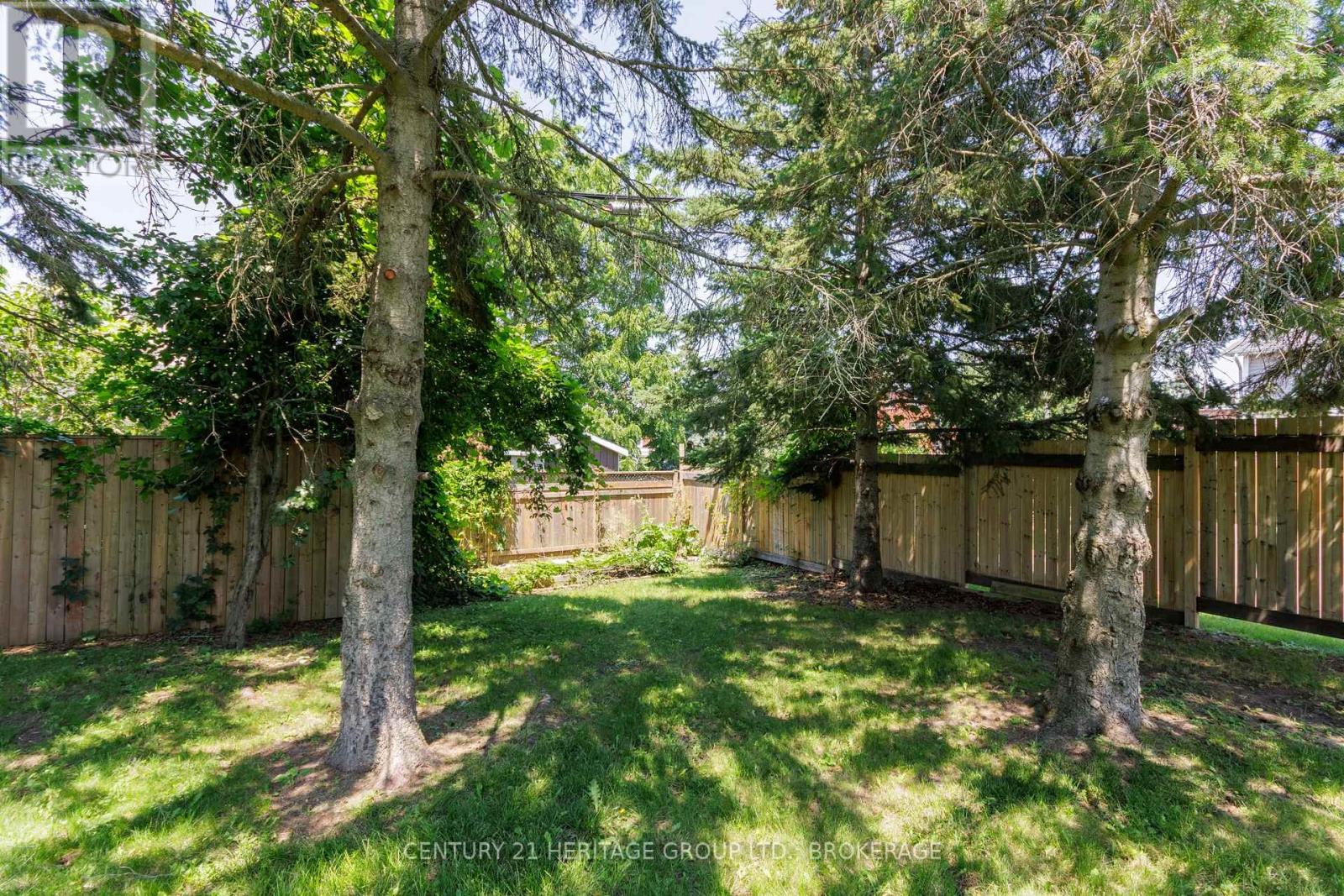7 ADELAIDE STREET - 28