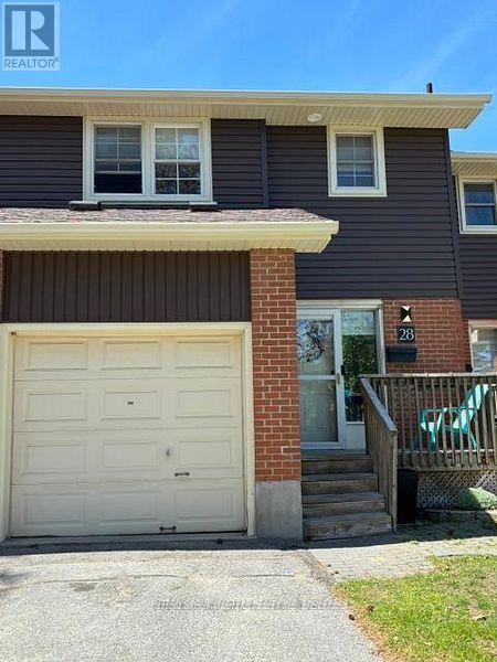 #28 19 MACPHERSON AVENUE W - 4